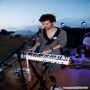 20140718_21-31-33_IMG_0249